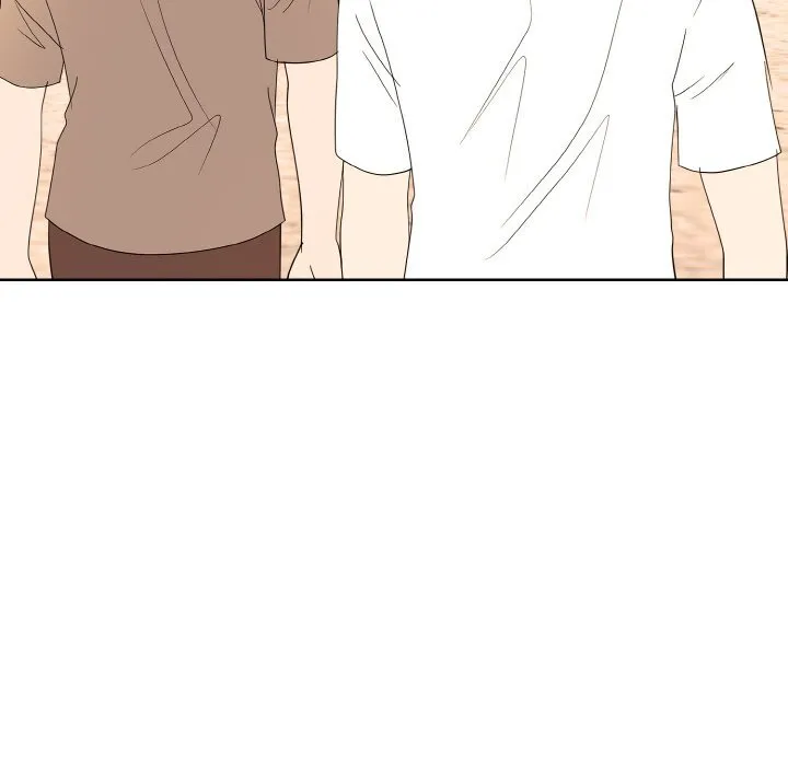 第 44 话 第127页