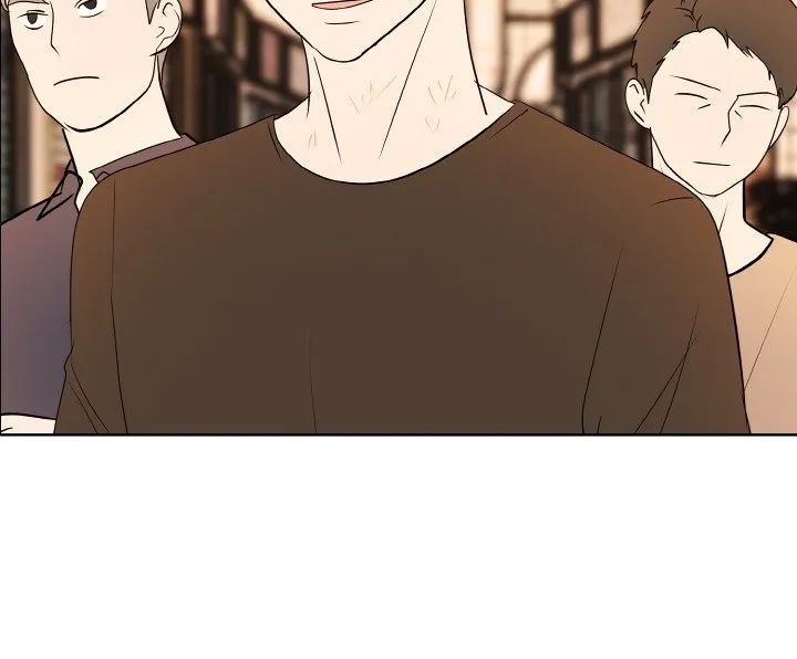 第 44 话 第130页