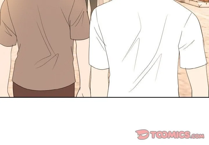 第 45 话 第3页