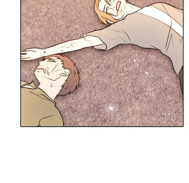 第 45 话 第15页