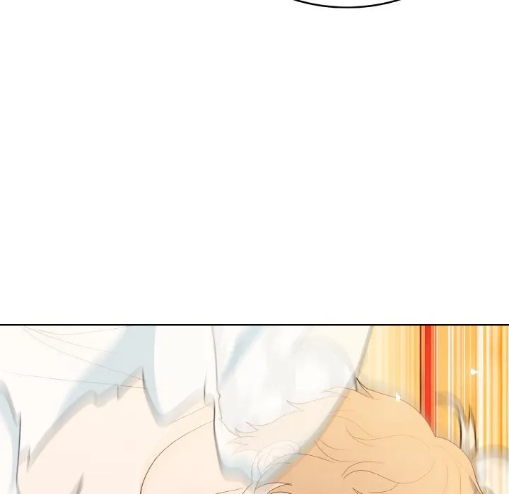 第 45 话 第18页