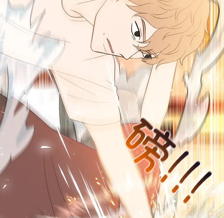 第 45 话 第19页