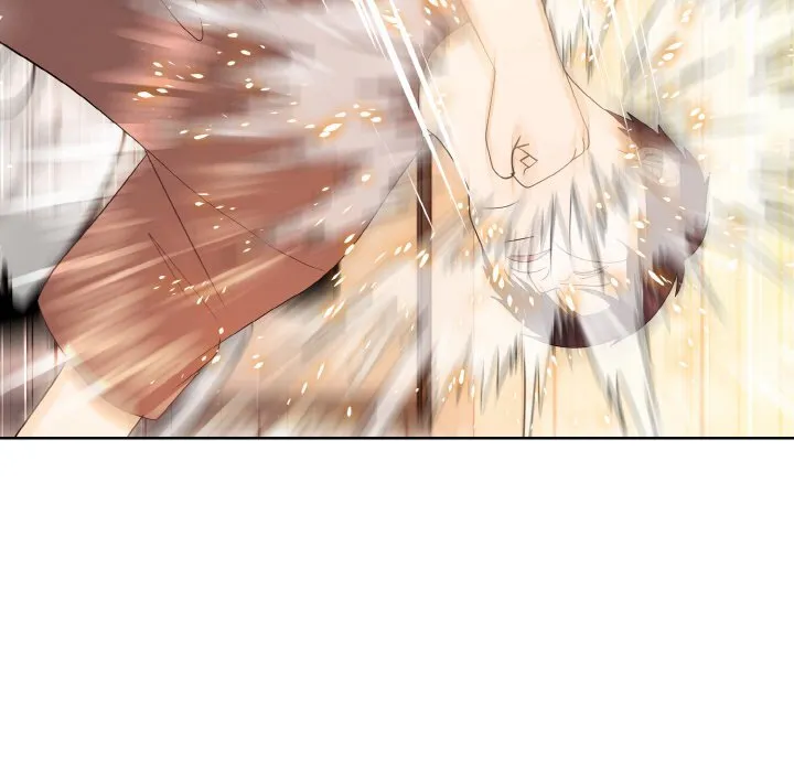 第 45 话 第20页