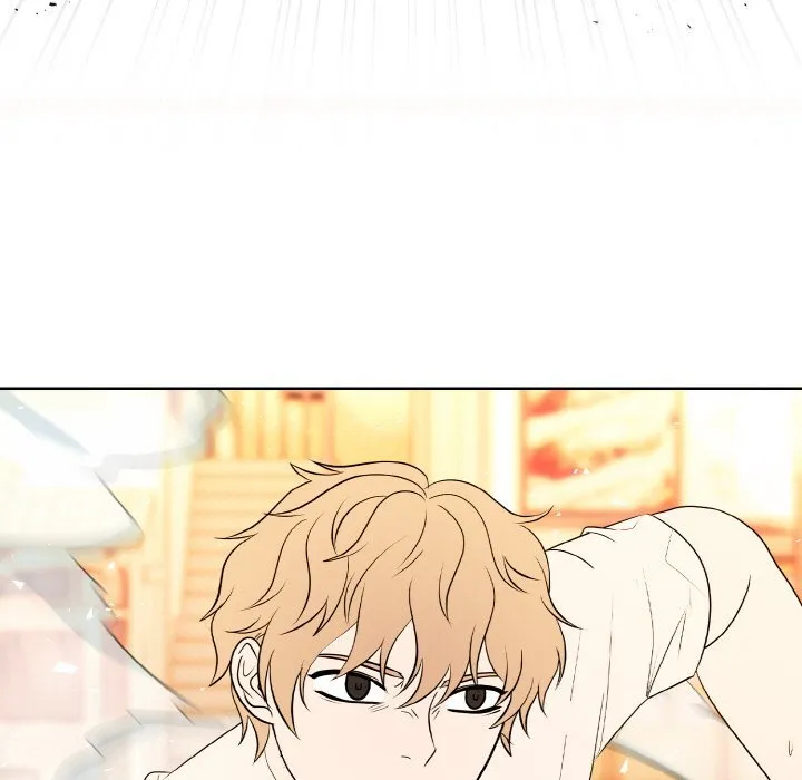 第 45 话 第33页