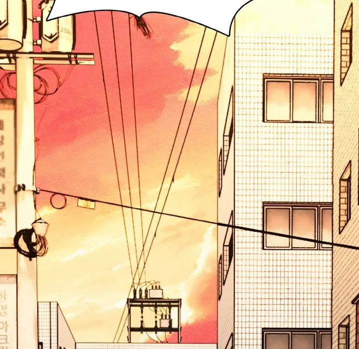 第 45 话 第53页