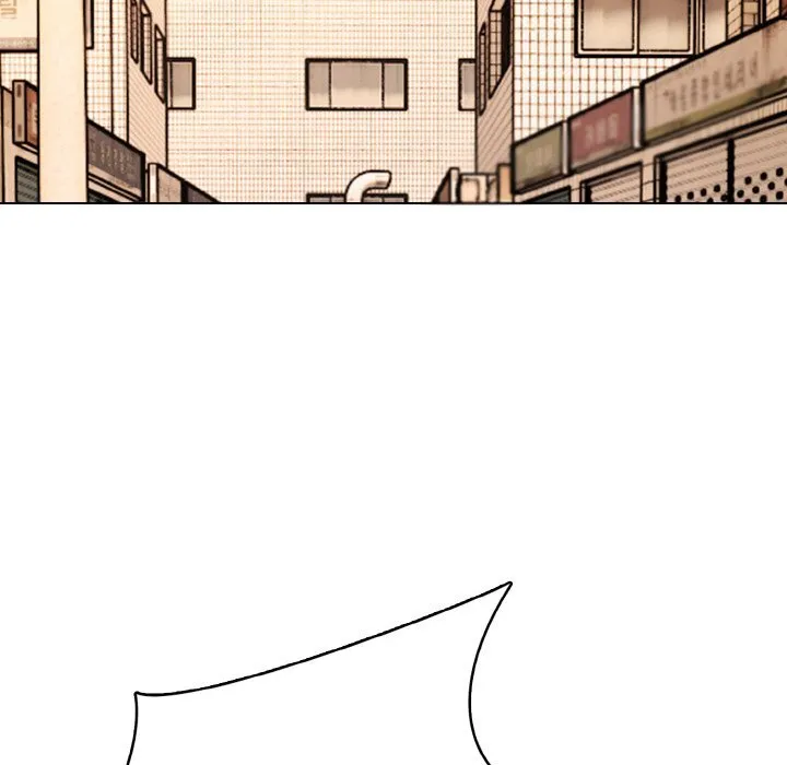 第 45 话 第54页