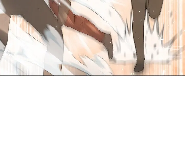 第 45 话 第71页