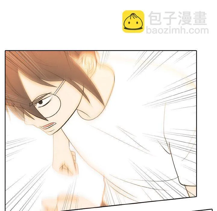 第 45 话 第78页