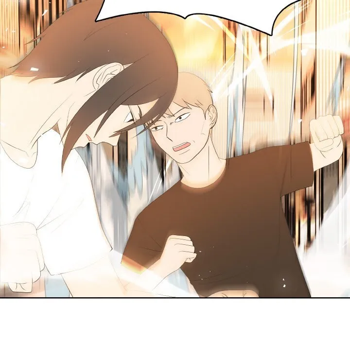 第 45 话 第81页