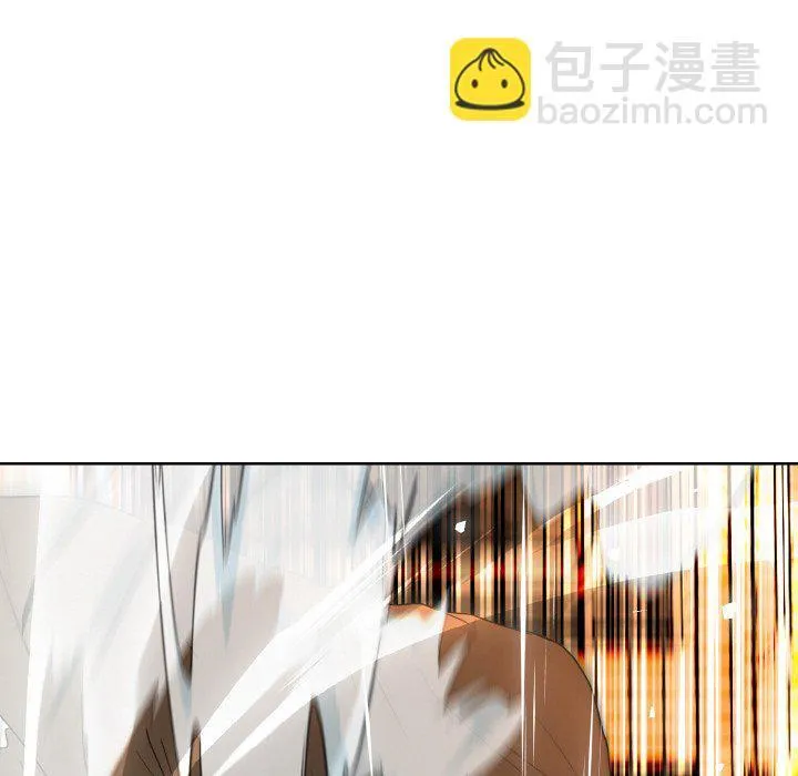 第 45 话 第82页