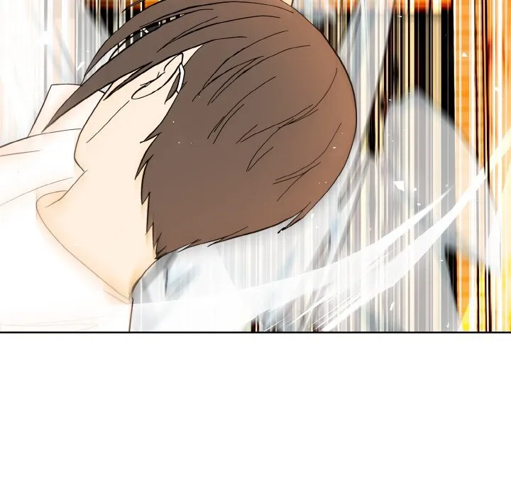 第 45 话 第84页