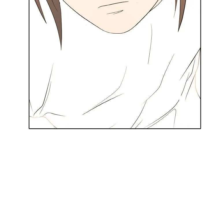 第 45 话 第88页