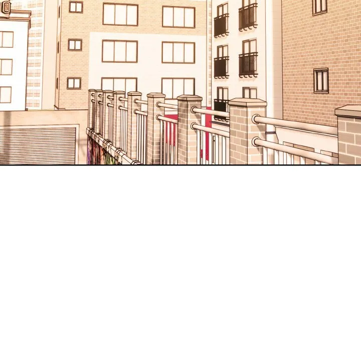 第 45 话 第96页