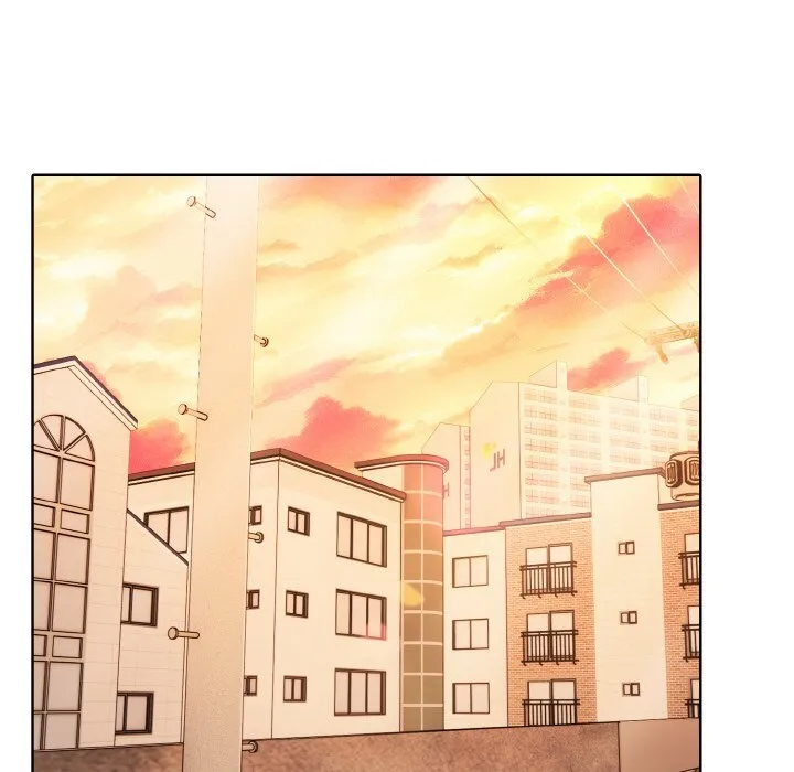 第 45 话 第97页