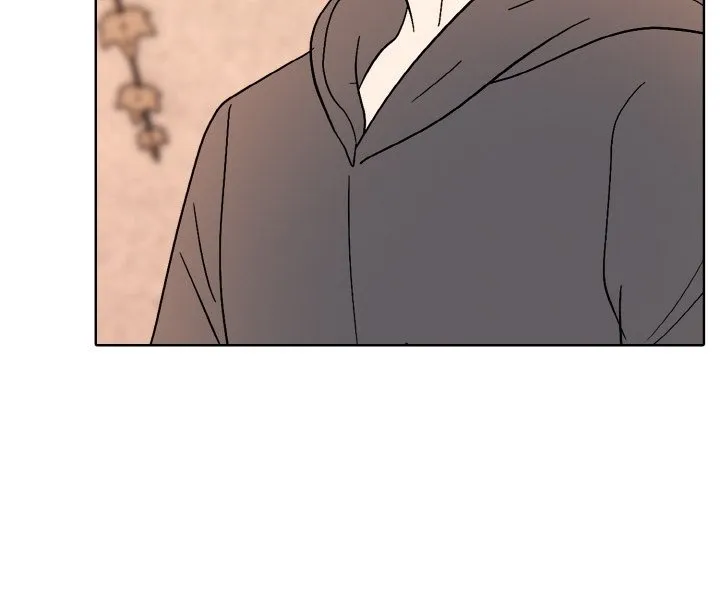 第 45 话 第103页