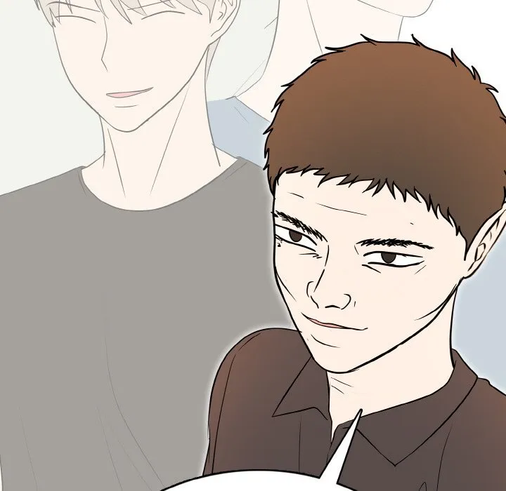 第 45 话 第110页