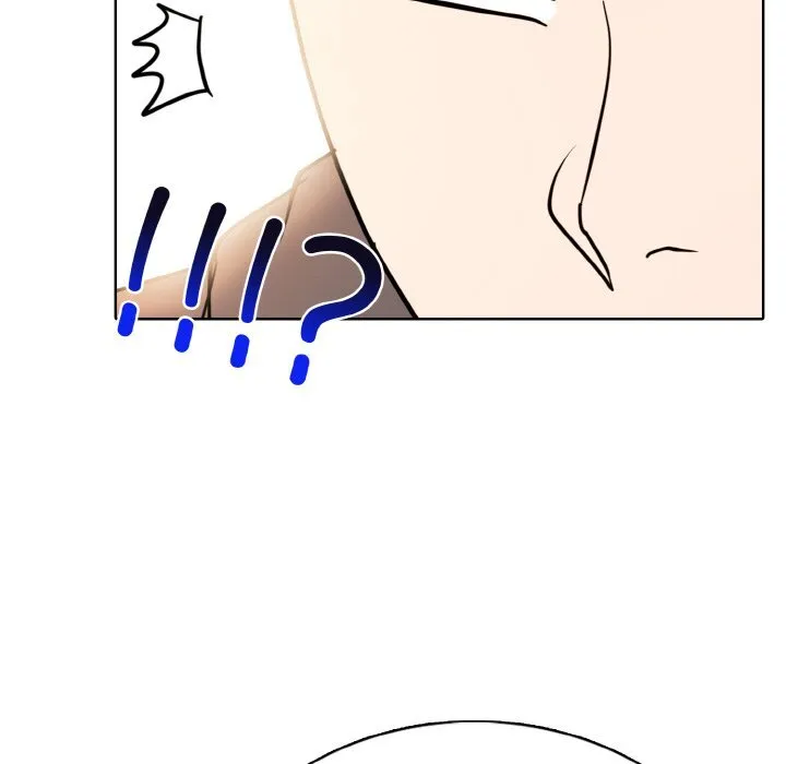 第 45 话 第113页