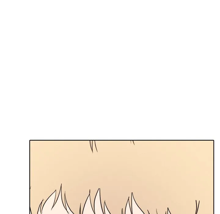 第 45 话 第118页