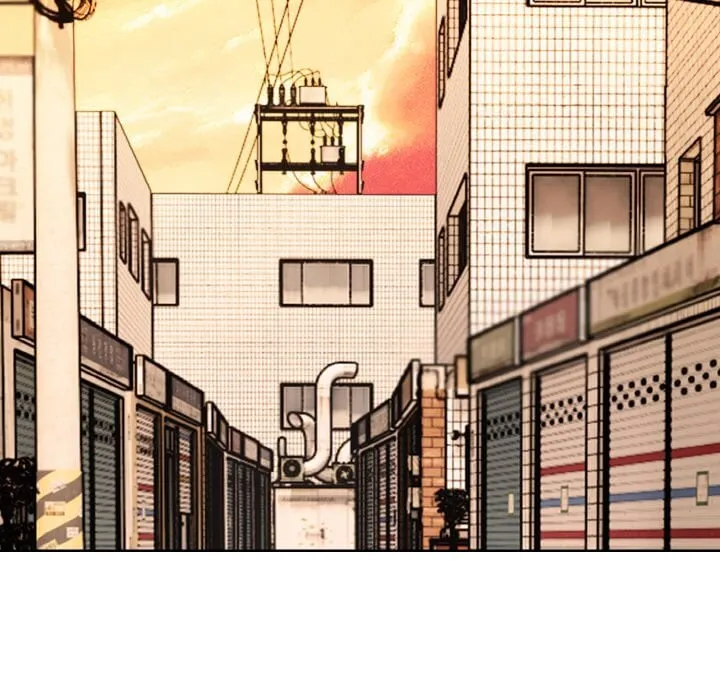 第 46 话 第11页