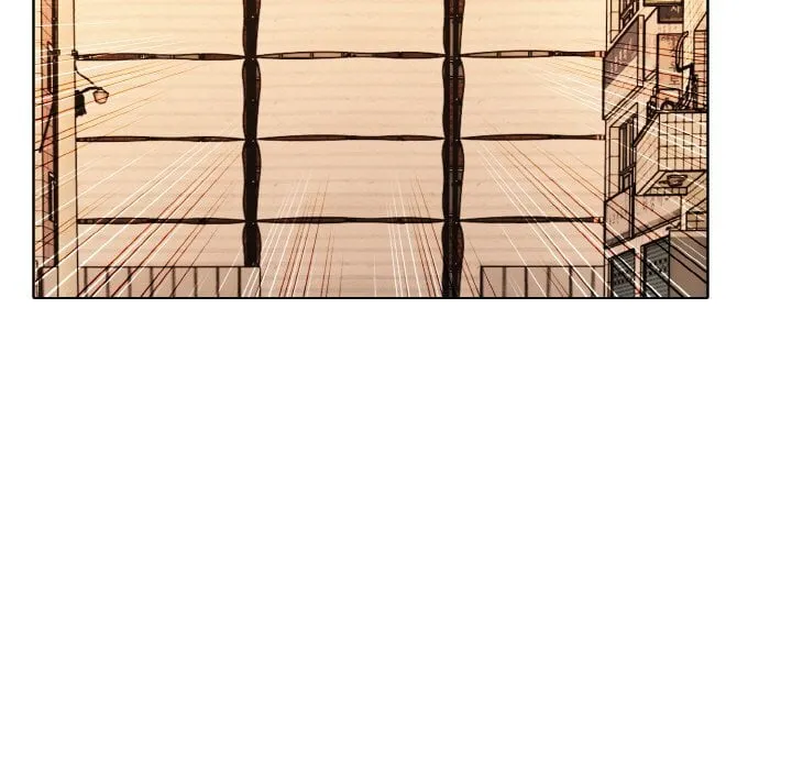 第 46 话 第13页