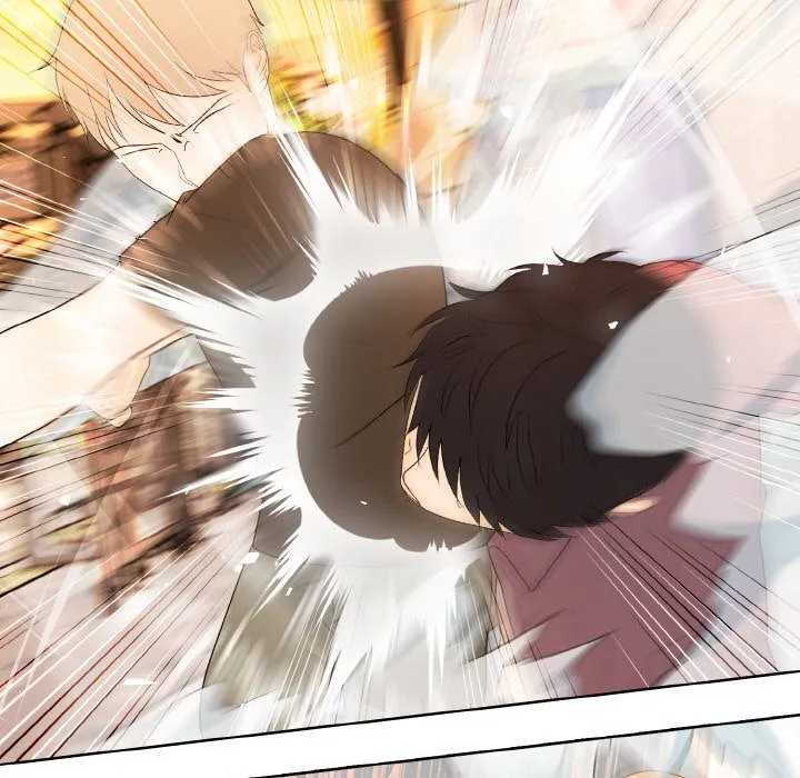 第 46 话 第20页