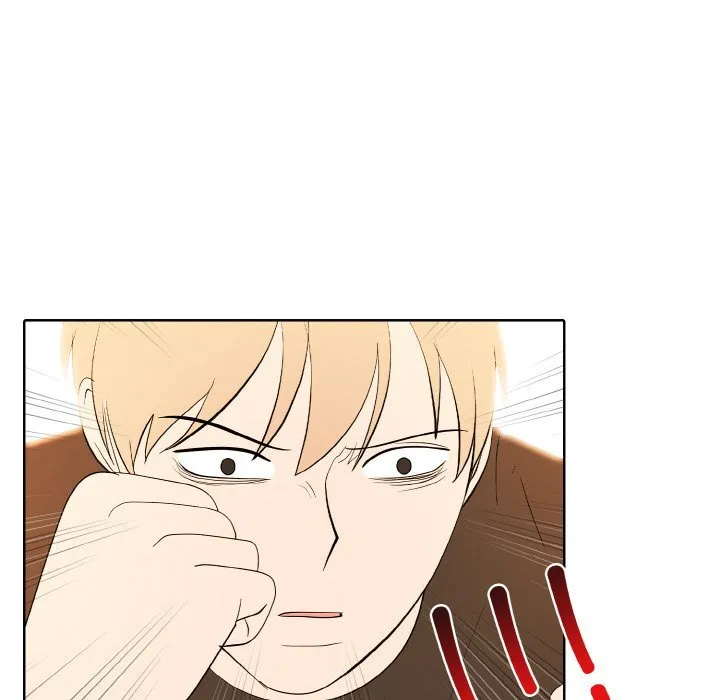 第 46 话 第26页
