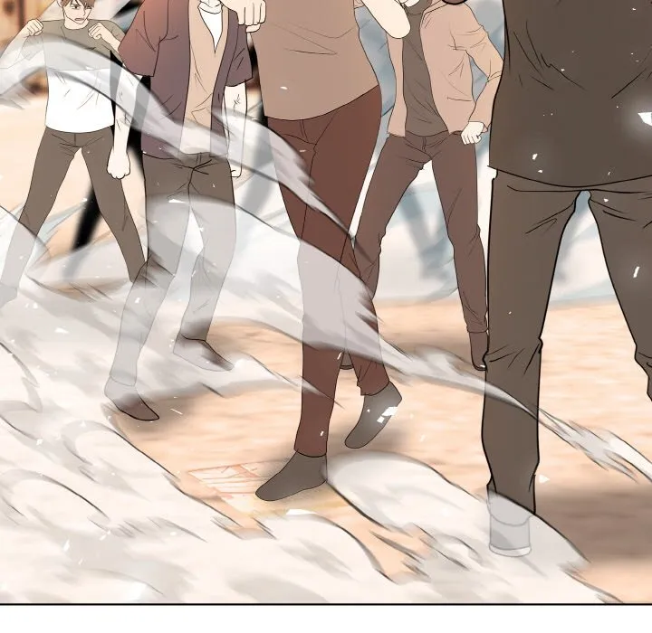 第 46 话 第31页