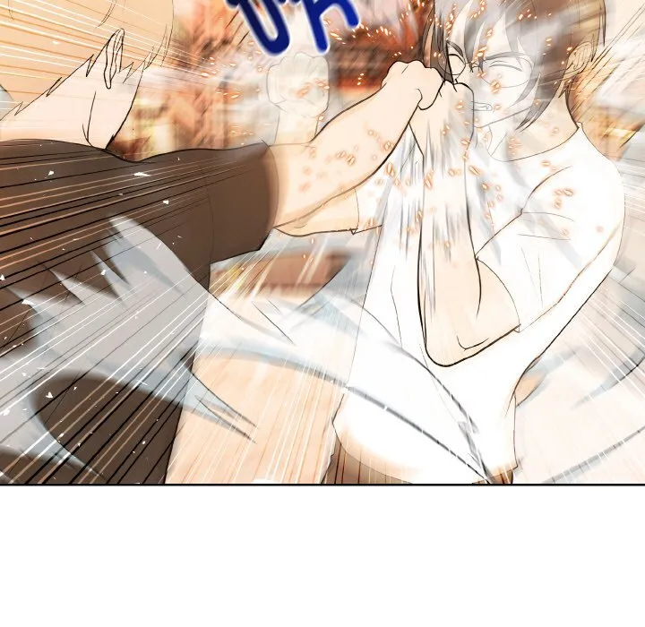 第 46 话 第35页