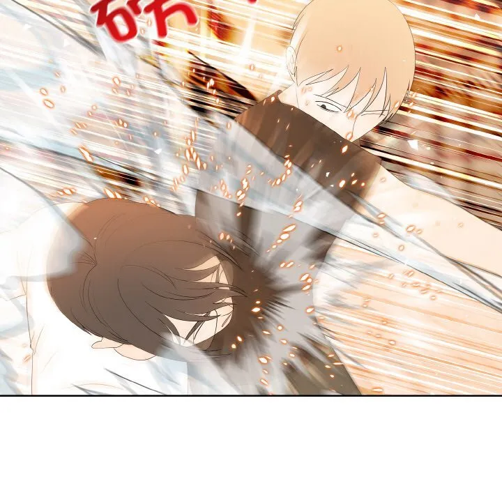 第 46 话 第37页
