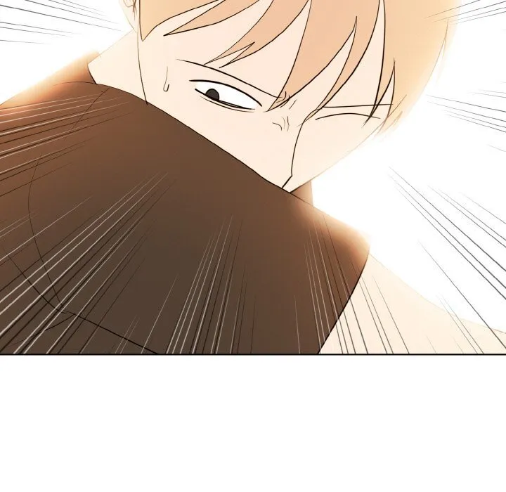 第 46 话 第39页