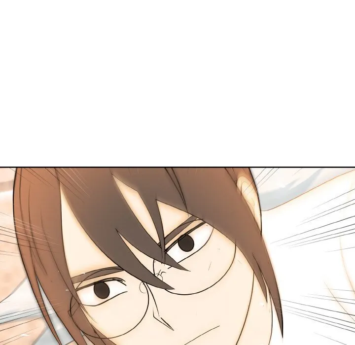 第 46 话 第40页