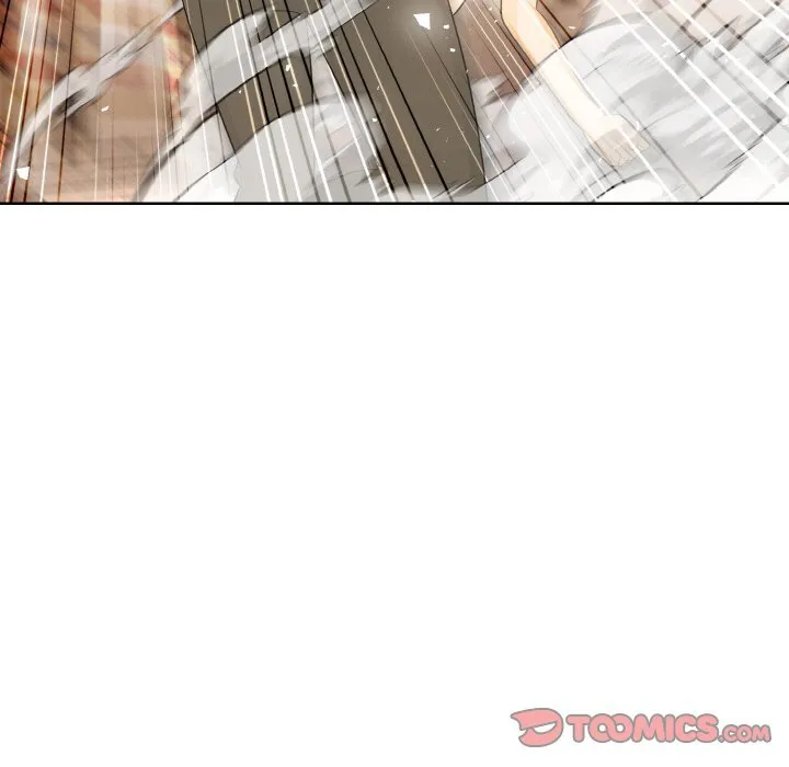 第 46 话 第45页