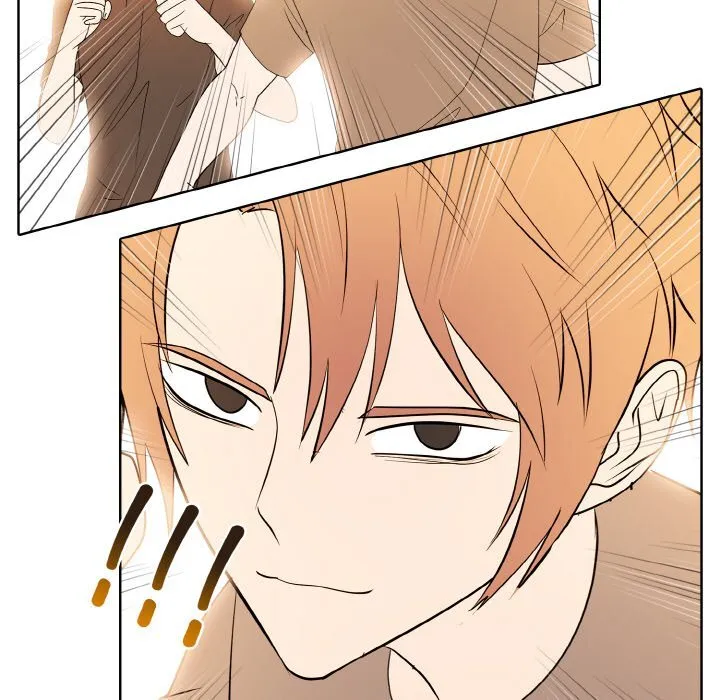 第 46 话 第48页