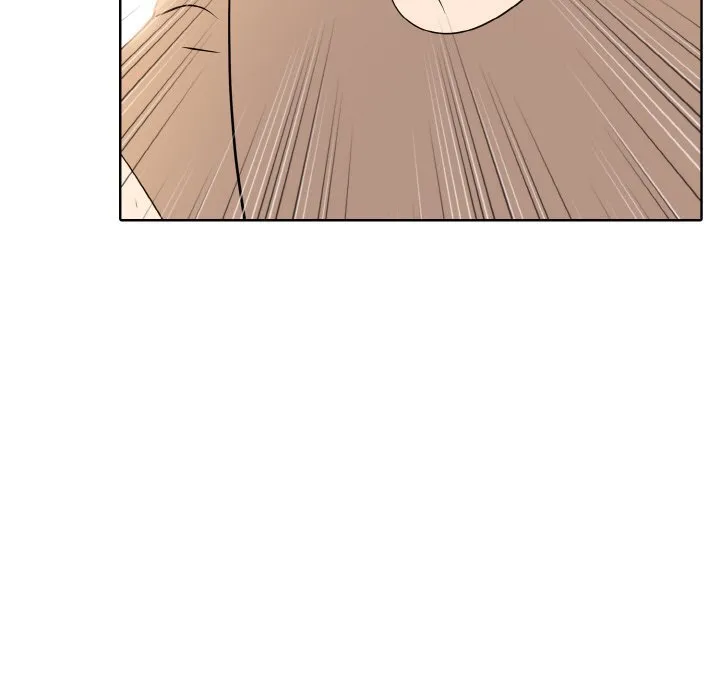 第 46 话 第49页