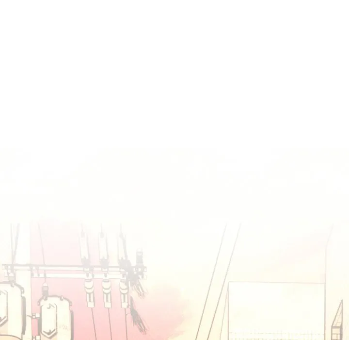 第 46 话 第51页