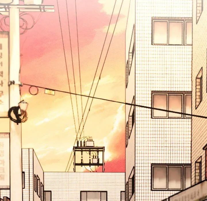 第 46 话 第52页