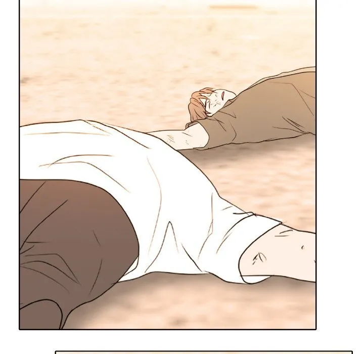第 46 话 第54页