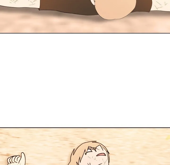 第 46 话 第60页