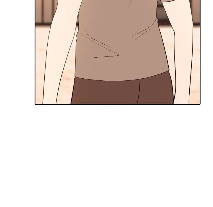 第 46 话 第72页