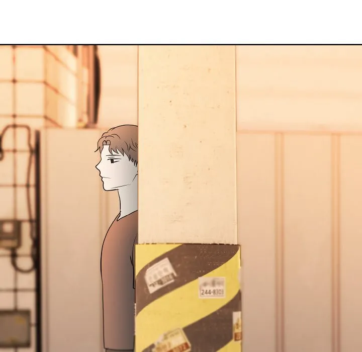 第 46 话 第73页