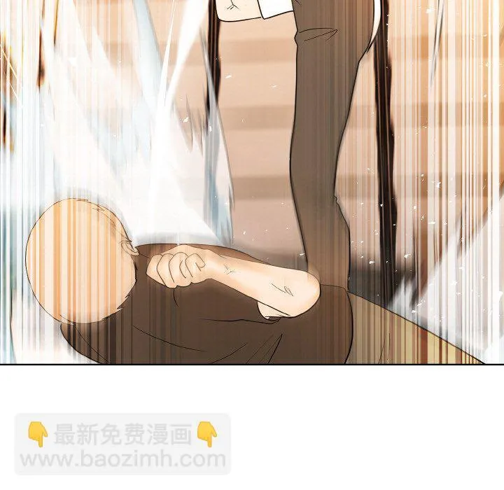 第 46 话 第78页