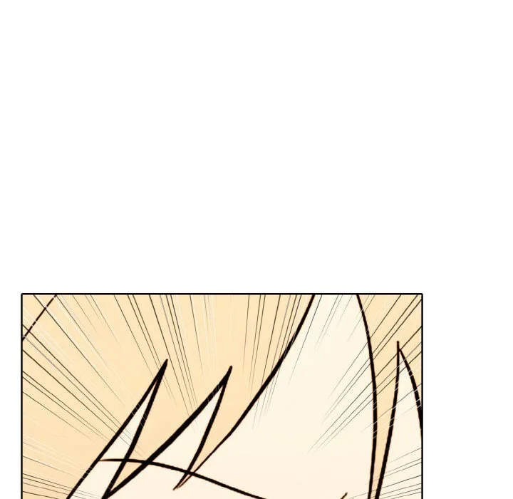 第 46 话 第79页