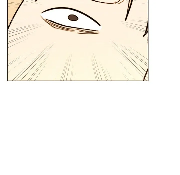 第 46 话 第80页