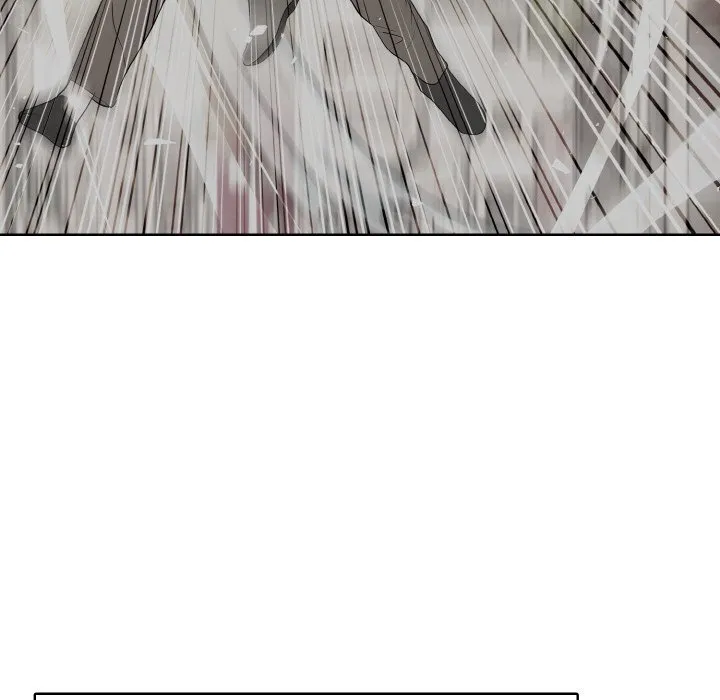 第 46 话 第88页