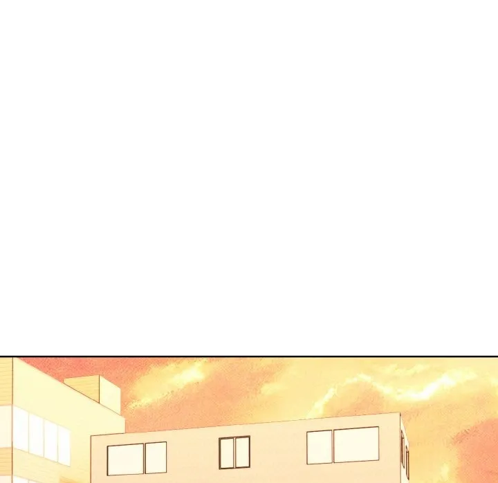 第 46 话 第94页