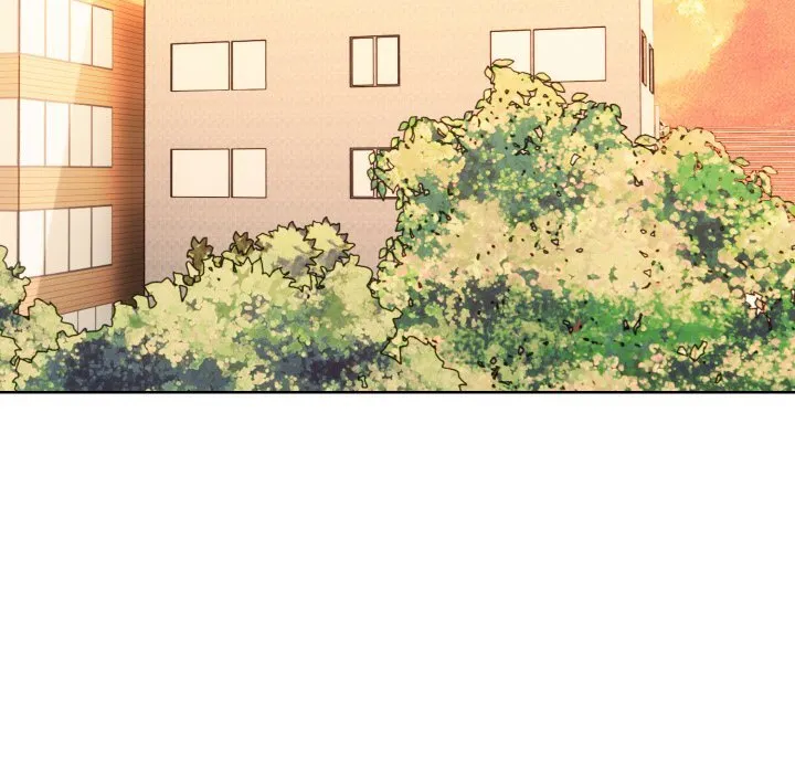第 46 话 第95页