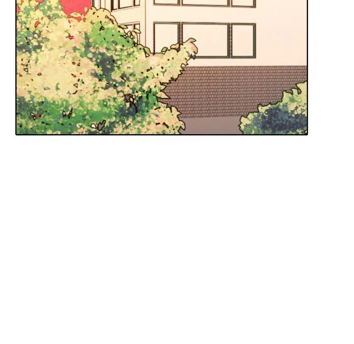 第 46 话 第97页
