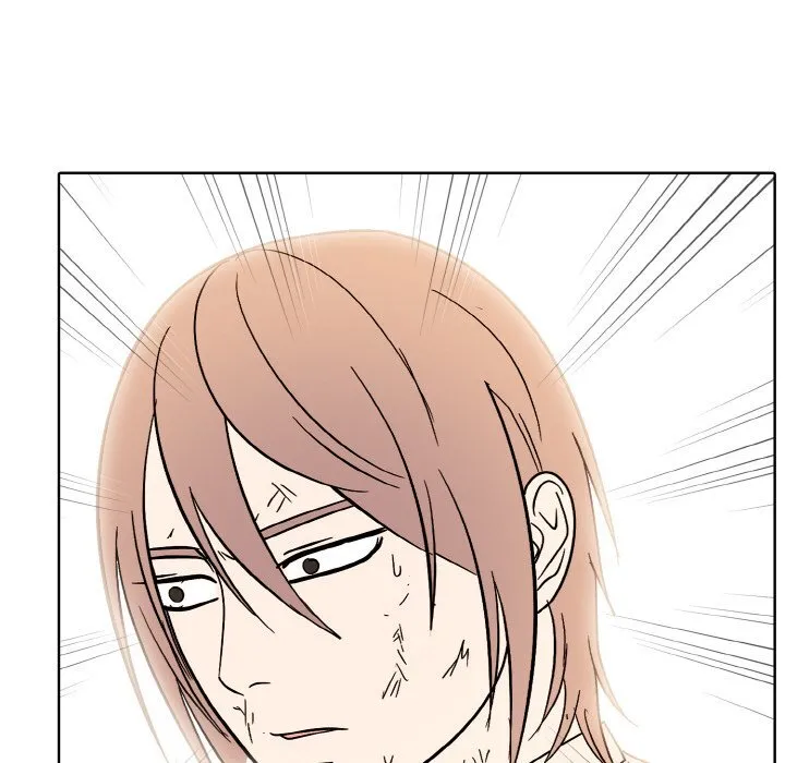 第 46 话 第112页
