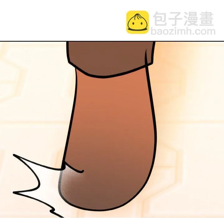 第 46 话 第114页