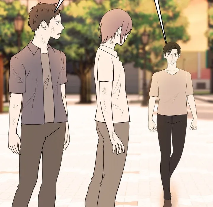 第 46 话 第117页